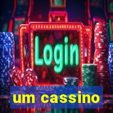 um cassino-4.com